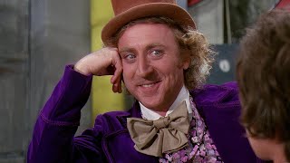 The Untold Story of Gene Wilder: A New Biopic is Coming!