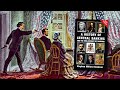 A History of Central Banking Explainer Mp3 Song