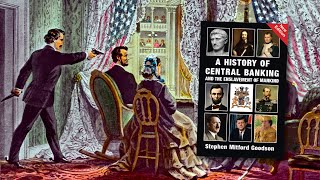 A History of Central Banking Explainer