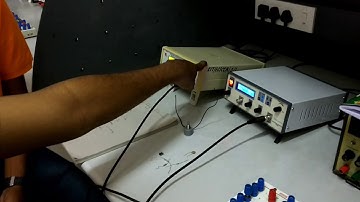 ask modulation,advanced communication lab,vtu