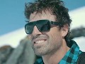 Rldal freeride challenge 2018 teaser