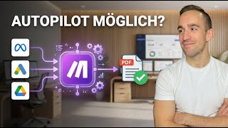 Lohnt sich Make.com für Werbeagenturen?
