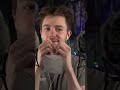 ASMR | Soft Tapping For Your Pleasure