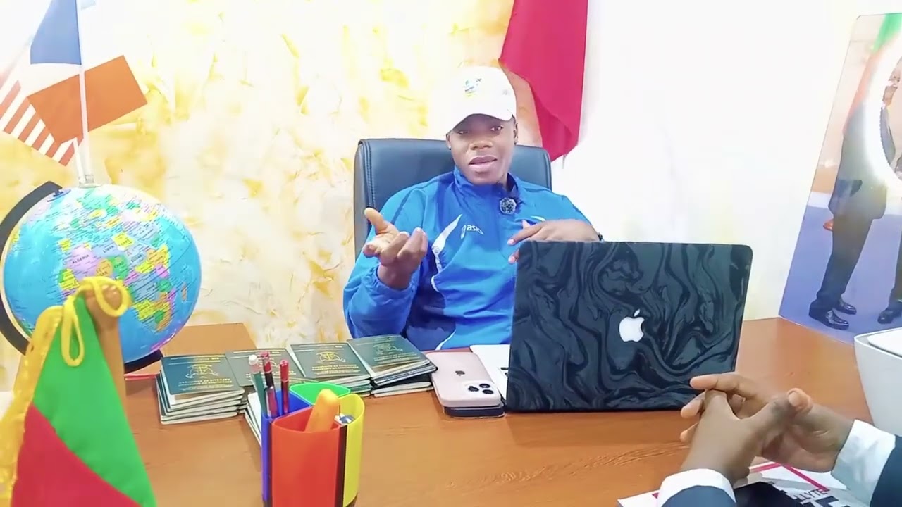 START - UP - STORIES