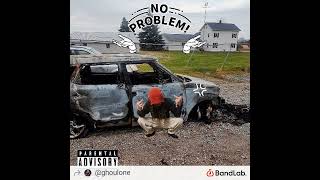 SOCKHEAD - Respectfully