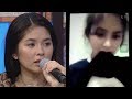 Finally! Loisa Andalio Nagbigay na ng Pahayag sa Viral Video Niya!