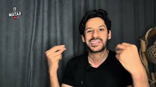 Download Lagu عـاجـل: الحرب اشتعلت! روسيا تجلي ممثليها من اسرائيل وايران تقطع الإنترنت والسعودية تتحرك ضد الإمارات MP3