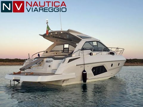 SALPA LAVER 38x