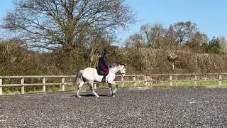 Advert reference - 411516