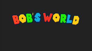 Bobs World OST - Underwater