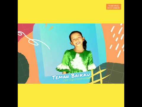 Stephanie - Teman Baikku