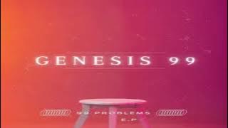 Genesis 99, MDU aka TRP – Follow Me