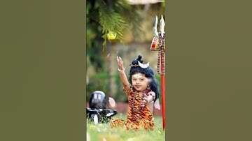 Om Deva Deva (Arijit Singh) #arijitsingh #viral #foryou #trending #shiv #mohadev #shorts #youtube 🙏🙏