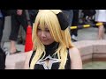 【C92】『夏休み終了のお知らせ\(^o^)/』そんな時はめっちゃカワイイ♥うーちゃんのヤミちゃん見て元気出していきましょ★彡【コミックマーケット92/COMIC MARKET(Comiket)92】