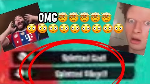 DOUBLE KILL WITH A SPLAT BOMB⁉️⁉️⁉️🤯🤯🤯(NOT CLICKBAIT) (POLICE CALLED)