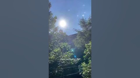 قران الكريم