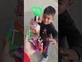 Kids Chizi Gifting Viral Trending Shortvideos Multipleitems2 Kids Chizi Gifting Viral Trending Shortvideos Multipleitems2