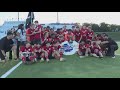 GMC battles Atkinson County in state championship