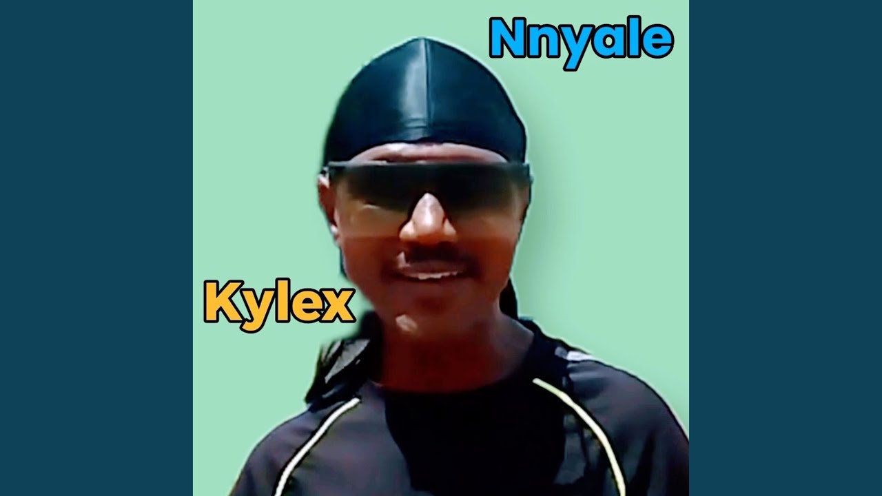 Watch Nnyale on YouTube Watch Nnyale on YouTube