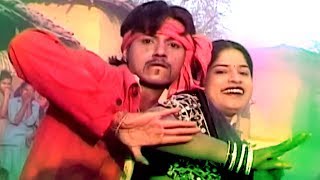 GORI BADAN ME KARI GODNA - SHIV KUMMAR TIWARI - RANG RANGALE MAYARU - CG SONG - FAAG GIT