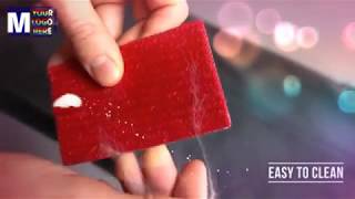 Mvoss Creation Spring 2018 Part 4 Music Video:  We Don't Know by Dan Book & Dylan Stevens