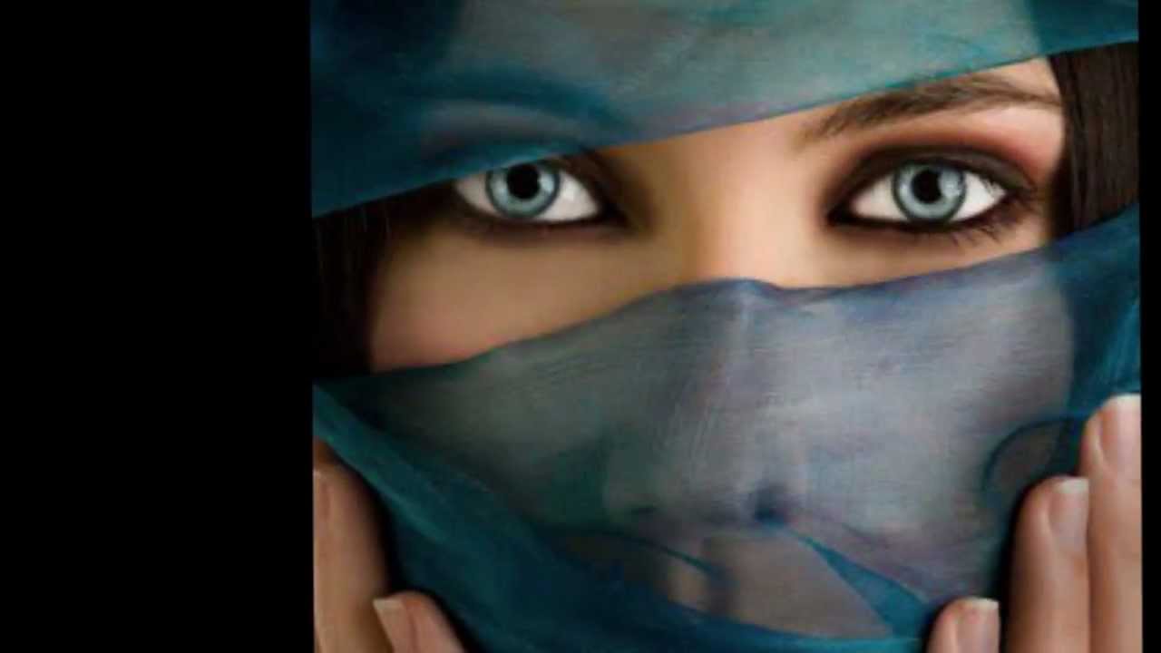 youssou n'dour neneh cherry 7 seconds
