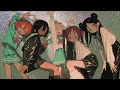 太陽系デスコ - ナユタン星人【ノリノリREMIX】