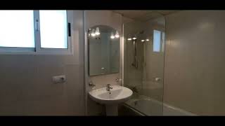 FINCAS URCI - REF. A55 - Apartamento amueblado en los Collados con garaje y piscina comunitaria.