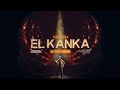 El Kanka - Fin de Gira (en Directo)