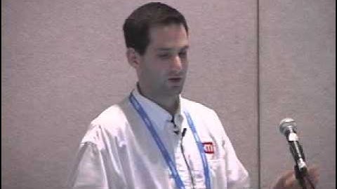 Advanced Rendering Techniques - OpenGL ES 1.1