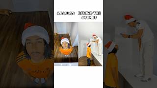 Who Did The Best Viral Tiktok Trend