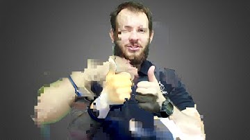 - Mimix Speech to signs