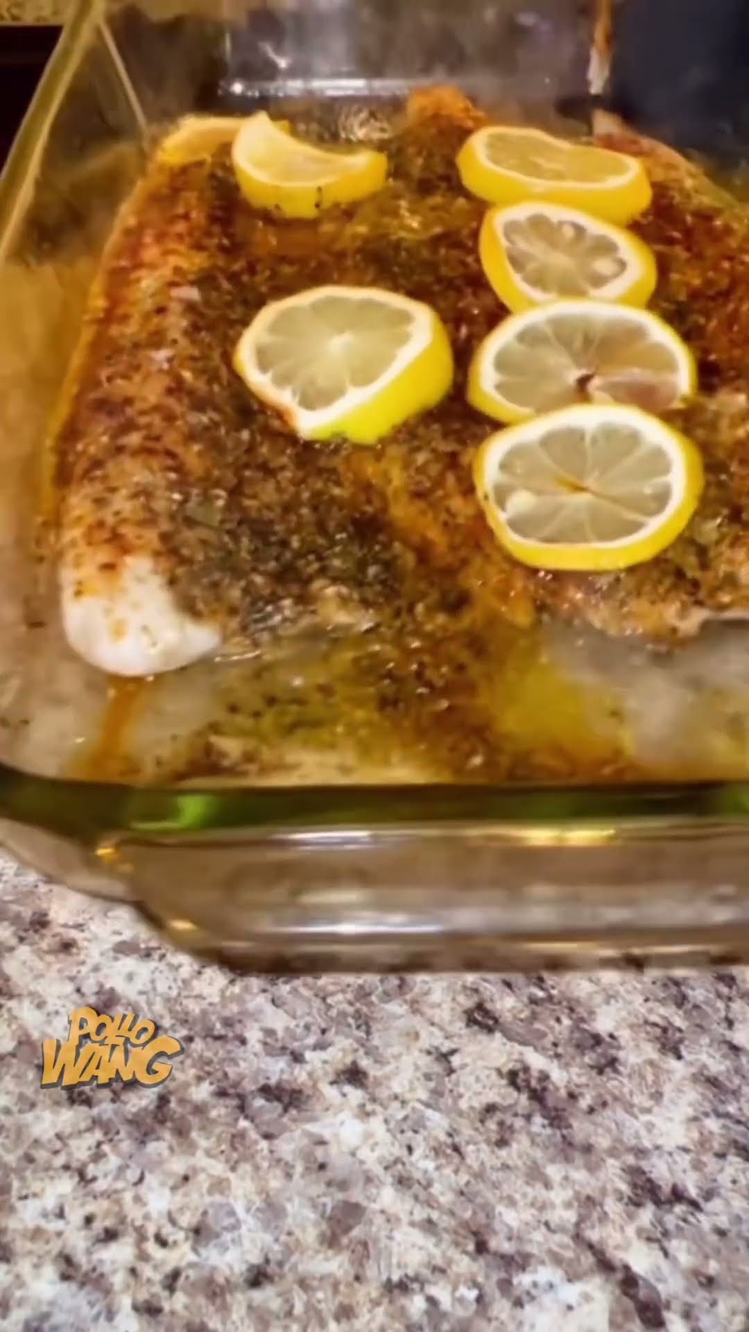 Tantalizing Tilapia Baking Simple Recipes for Weeknight Meals