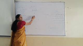 Celebrity Syntax Directed Translation SDT parse tree generation for the equation a 4+c Wealth