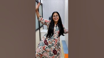 ✅ Multiple Slicer in excel #excel #exceltutorial #pivot #exceltraining #exceltricks #exceltips