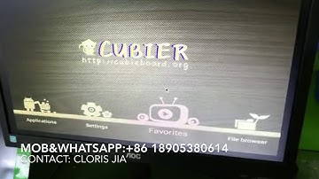 CRM100 CRM900 CR3A CR3C stage 3 common rail injector stroke tester - language modify