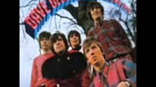 Here's A Heart--Dave Dee, Dozy, Beaky, Mick & Stich.flv chords