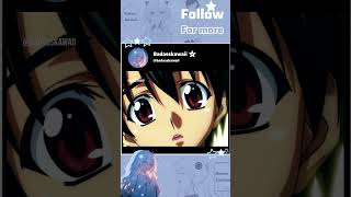 What She Fell On Was The Tip Of My Manga