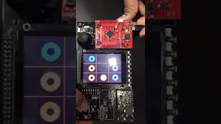 UW- Madison ECE 210 Final Project