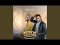 Soyayya rayuwa feat abdul d one  nazifi asnanic