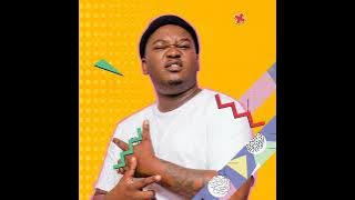 FUNKY QLA - DURBAN MOVEMENT