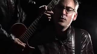 Watch Sloan Believe In Me video