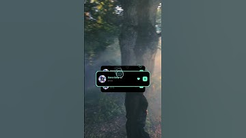 AI Audio on Filmore for Mobile 🔊 #EpicEditingEverywhere #AIMusic #FilmoraforMobile