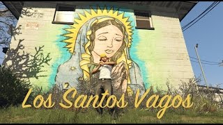 The Vagos, Streets Of Los Santos Wiki