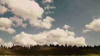 sagun & Arden Records - clouds