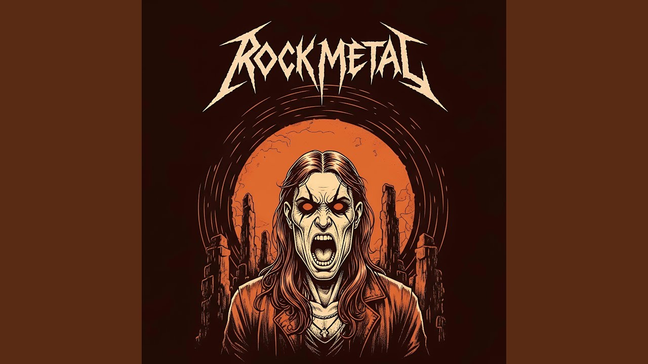 serving kant ::: indie rock reverie