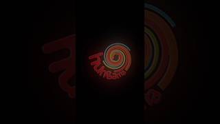 Hungama Is Our Childhood Childhood Memories