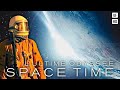 Space time  lultime odysse  sf fantastique  film complet en franais