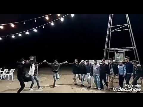 دبكات عذرا البلد