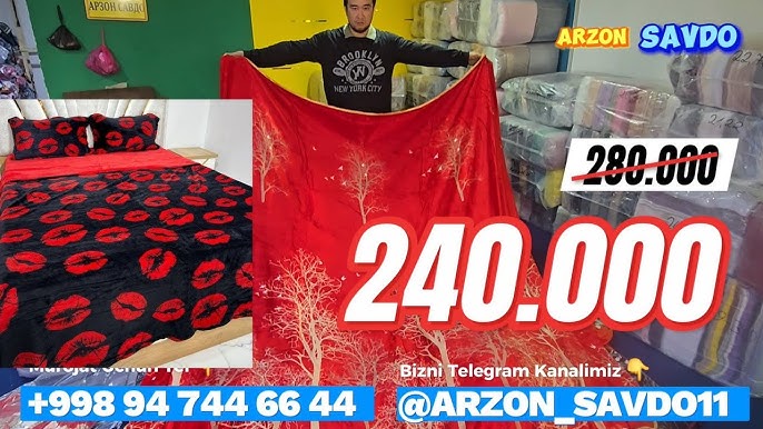 Ikki lezbiyen bir-biriga siyishadi Baloda yashirin kamerali jinsiy aloqa